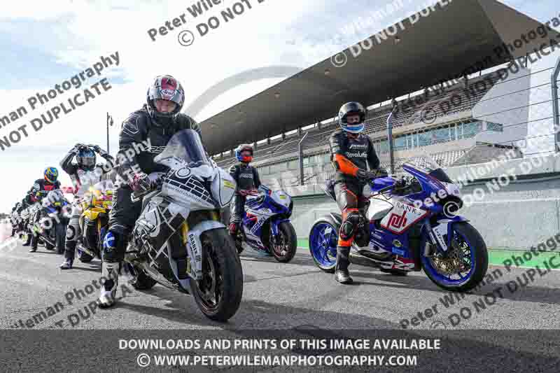 May 2023;motorbikes;no limits;peter wileman photography;portimao;portugal;trackday digital images